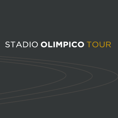 immagine Evento Happyticket