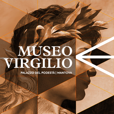 Immagine evento MUSEO VIRGILIO