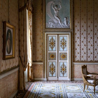 immagine Evento Happyticket