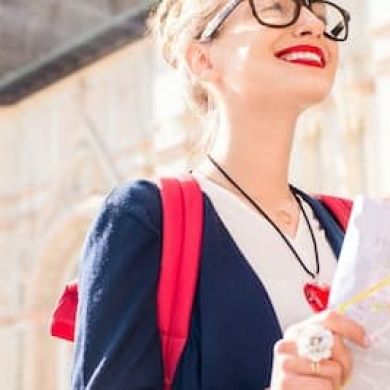 Immagine evento Bologna: Tour Guidato a Piedi in Centro Città