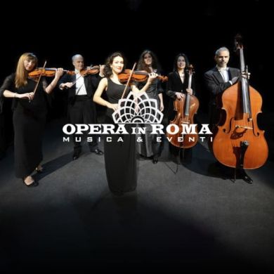 immagine Evento Happyticket