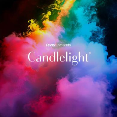 Candlelight: Coldplay vs Imagine Dragons