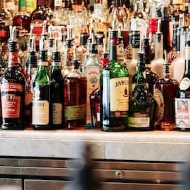 Locandina evento Torino Gourmet: Tour dell'aperitivo e del cibo di strada
