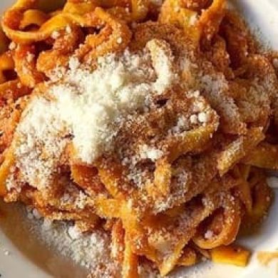 Immagine evento Lezione di cucina: impara a preparare pizza, pasta e gelato