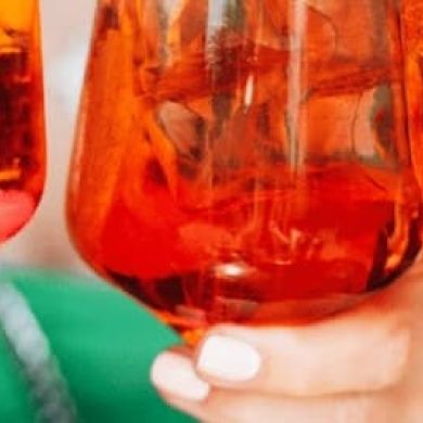 Immagine evento Venezia: Tour autoguidato + Aperitivo Spritz con vista