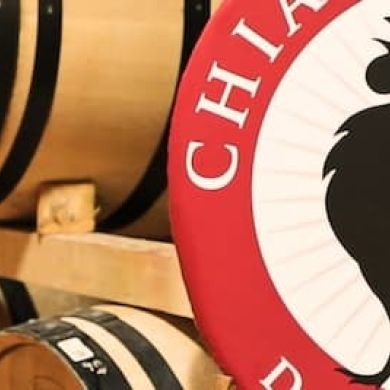 Immagine evento Regione del Chianti: Gita di un giorno da Firenze + Tour dei vigneti