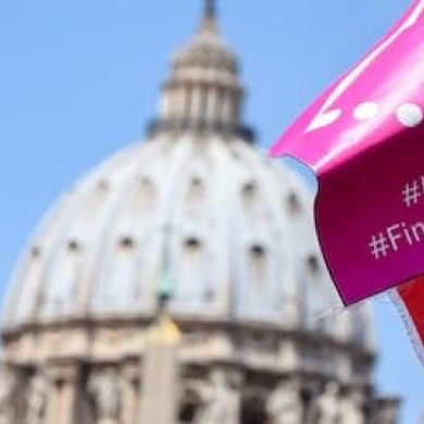 Locandina evento Musei Vaticani, Cappella Sistina + Piazza San Pietro