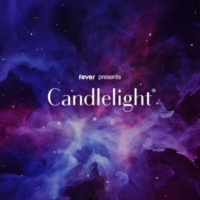 Immagine evento Candlelight: Tributo ai Coldplay