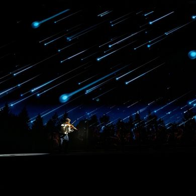 Immagine evento Viva Vivaldi