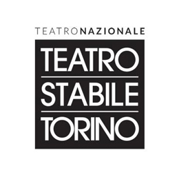 Immagine evento COME VI PIACE