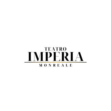 immagine Evento Happyticket