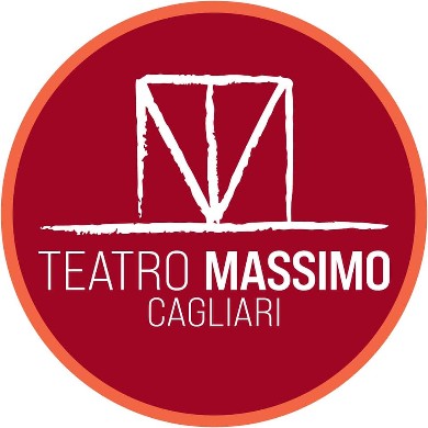 Immagine evento FRANCESCO DE CARLO “LIMBO – TOUR 2026 “