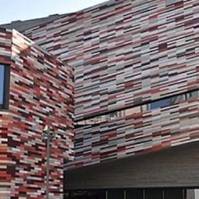 Locandina evento M9 - Museo del XX secolo: Biglietto d'ingresso
