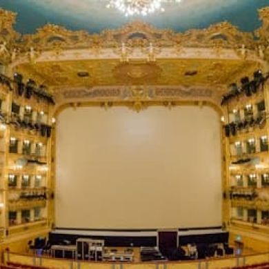immagine Evento Happyticket