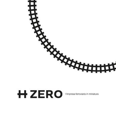 Locandina evento MUSEO HZERO