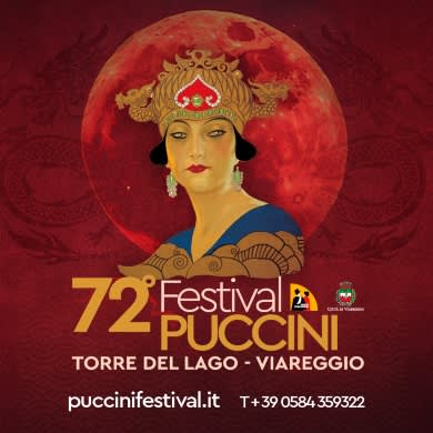 immagine Evento Happyticket