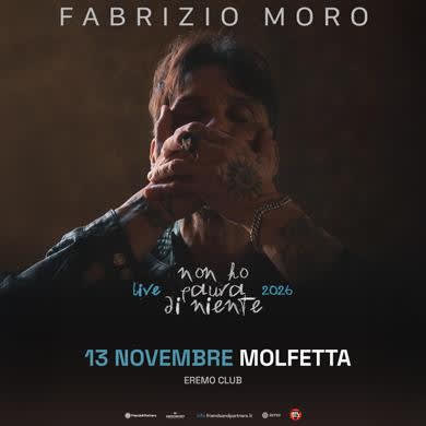 immagine Evento Happyticket