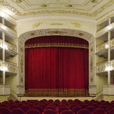 Immagine evento IN SITU