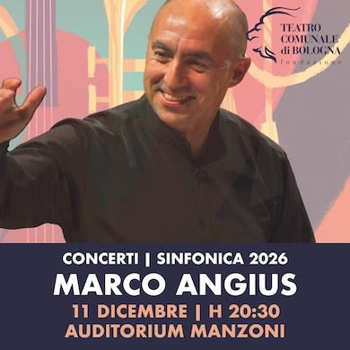 Locandina evento 13 -  SINFONICA 2026 ANGIUS