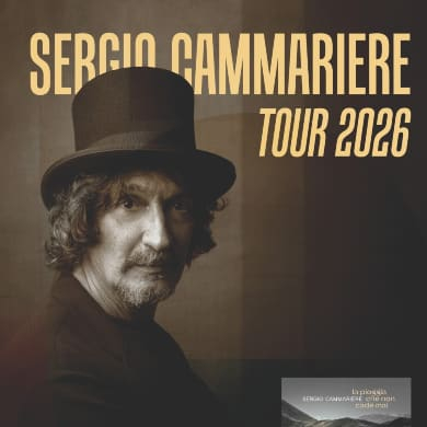 immagine Evento Happyticket