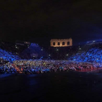 immagine Evento Happyticket