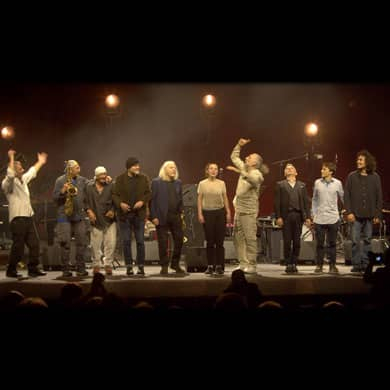 Immagine evento STEFANO BOLLANI ALL STARS