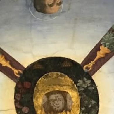 Locandina evento Palazzo Vecchio and Museum: Admission ticket + Optional video guide or audio guide