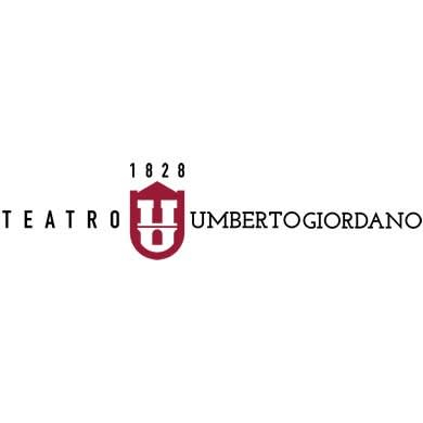Locandina evento IL VIOLINO DI BRAHMS