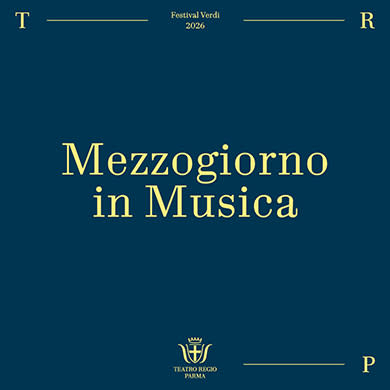 immagine Evento Happyticket
