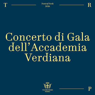 immagine Evento Happyticket