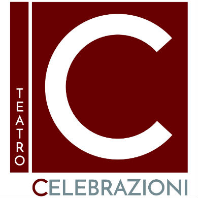 Locandina evento PAOLO CEVOLI | FIGLI DI TROIA