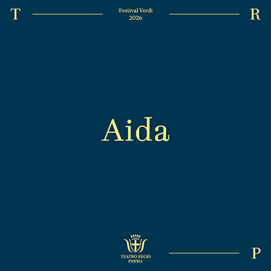 Immagine evento AIDA