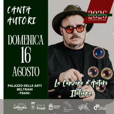 immagine Evento Happyticket