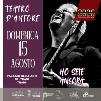 immagine Evento Happyticket