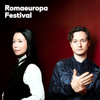 immagine Evento Happyticket