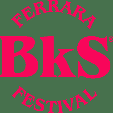Immagine evento FERRARA BUSKERS FESTIVAL 2026