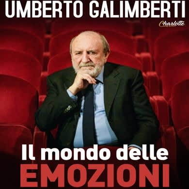 immagine Evento Happyticket
