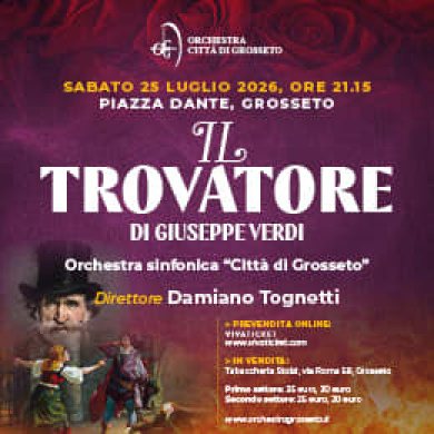 immagine Evento Happyticket