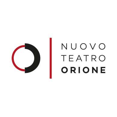 Locandina evento ARTETECA- OPERAZIONE CICOGNA
