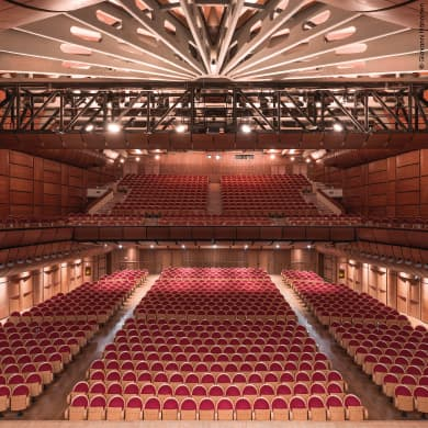 immagine Evento Happyticket