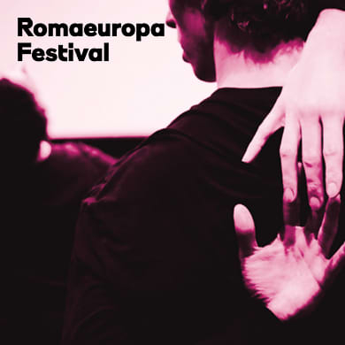 immagine Evento Happyticket