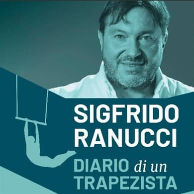 immagine Evento Happyticket