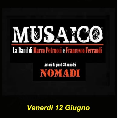 immagine Evento Happyticket