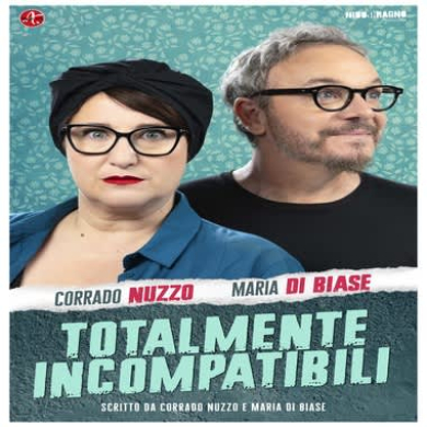immagine Evento Happyticket