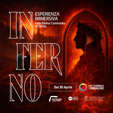 immagine Evento Happyticket