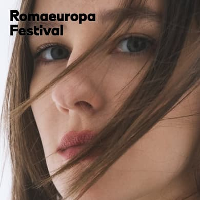 immagine Evento Happyticket