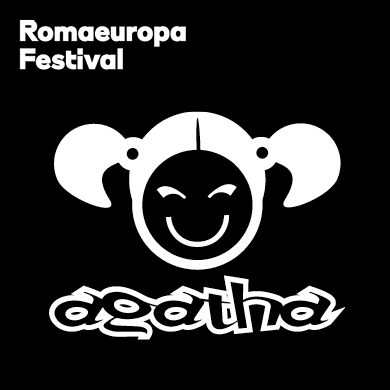 immagine Evento Happyticket