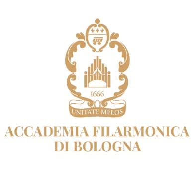 Locandina evento CONCERTO PER VIOLINO, VIOLONCELLO E PIANOFORTE