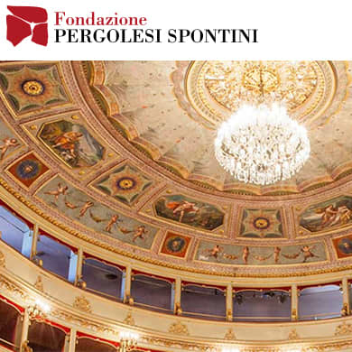 Immagine evento ANEMORA "GEOGRAFIA DELL'INVISIBILE"