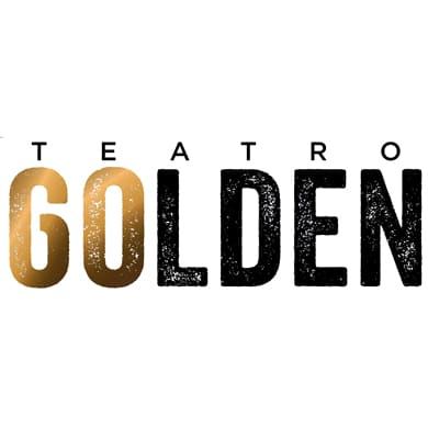 Locandina evento STAG. TEATRALE TURI FERRO 26/27 - TURNO D POMERIDIANO